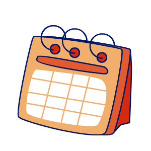 秋逛青浦省大钱！600万文旅消费券重磅发布，10月15日起上线！