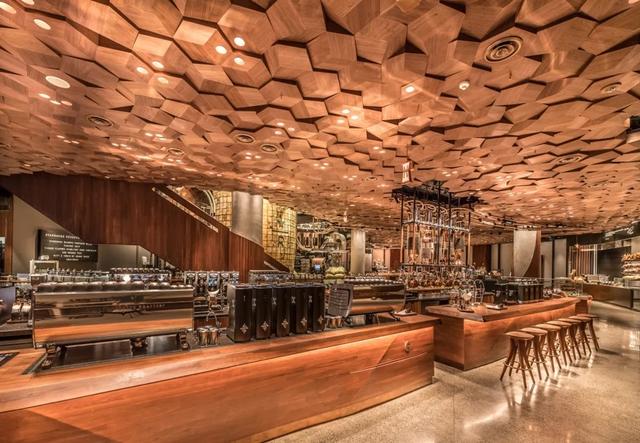 “静”享摩登、“安”游水岸，“旅超”大赛带你玩转静安