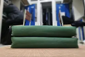 中国人民警察节丨“青春”对话“榜样”：如何成为一名合格的人民警察？图片