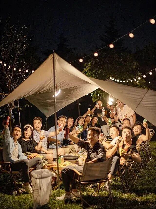 第十一届四川光雾山国际冰雪节即将启幕，冬日出游攻略请查收！