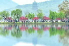 本周六起，限行、服务调整！图片
