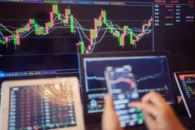 美国纽约证券交易所最新公告：拟延长股市交易时间！图片