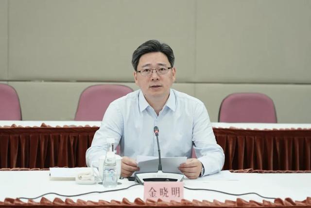 青浦区与中国移动上海公司签署战略合作框架协议