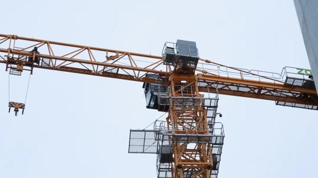 文山人最关心的文蒙铁路，最新进展来啦！