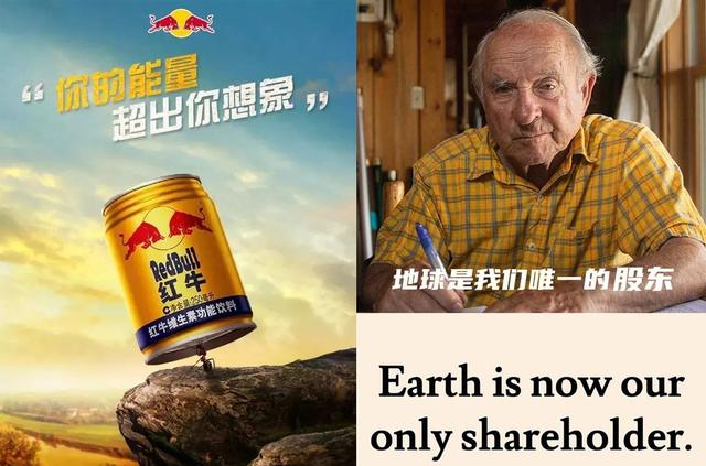 2025品牌起步指南：“锁”还是“钥匙”？先找你的“天命”人群！