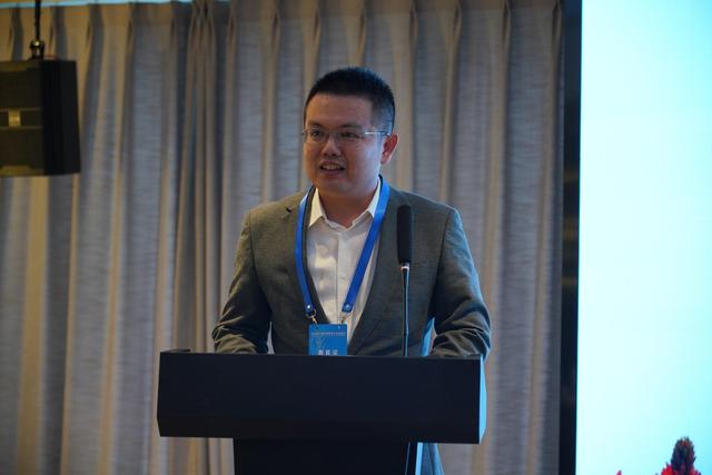 中外专家在蓉探讨文化遗产保护与可持续发展新路径