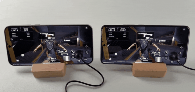 一加 15全卖点详解：性能Ultra、屏幕Ultra、续航Ultra，定义真正的超旗舰