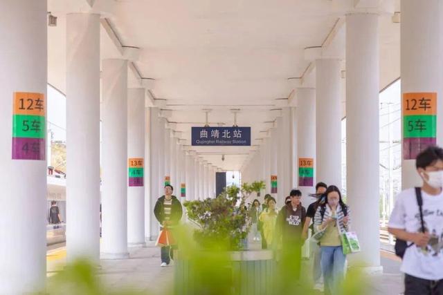 萧敬腾8月16日在曲靖开唱，出行攻略来了