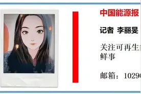 红海危机将给全球能源市场带来哪些影响？图片
