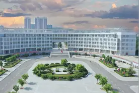 山东电子职业技术学院2025年单独招生和综合评价招生简章来了图片