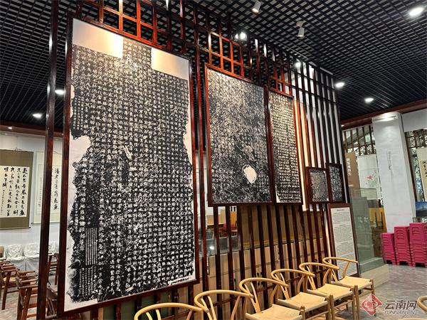 阅读量5.1亿！1600万网友共同解锁珠源夜色