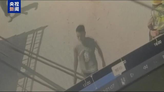 武装力量有编制、接班人杀人祭天 缅北果敢魏家犯罪集团专案细节曝光