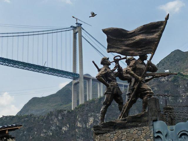 镜观·回响｜让红色文化焕发时代光芒