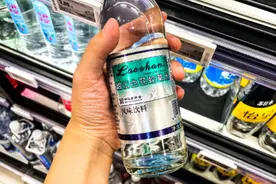 青岛饮料集团资产将无偿划转至青岛啤酒集团图片