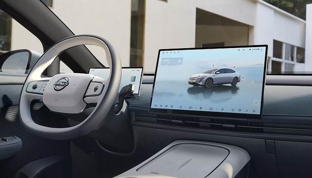 五大维度回顾2025年14款年度车型