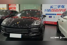 二手车“买定离手，不退不换”成为过去时？图片