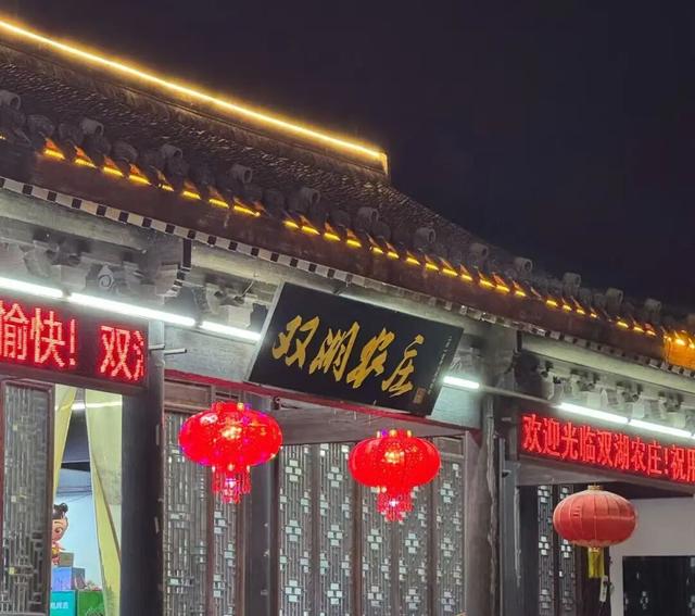 收藏！中国桨板俱乐部联赛指南全攻略看这里→