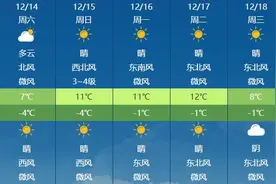 合肥地铁最新发布图片