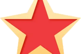 西双版纳州司法局：以法治之笔绘就边疆统战新篇章图片