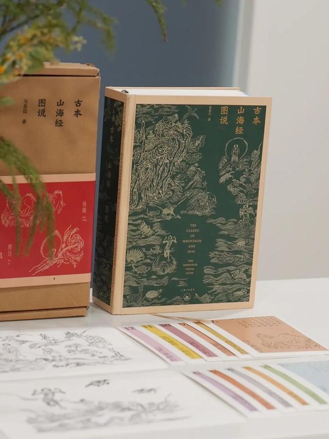 今冬最具人文气息的礼物清单，送到朋友心坎里