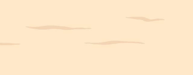 “暖冬遇见防城港”白浪滩景区沙滩车免费趣味体验活动为马拉松奔跑点燃激情！！！