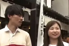 日元持续贬值 民众出国少吃一顿饭图片