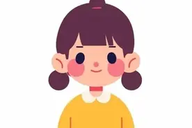 【实用】个税年度汇算到了，个税App中如何上传专项附加扣除证明材料？一文帮您全掌握图片