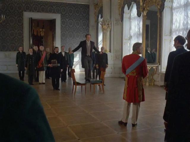 “经常出轨的人知道......”