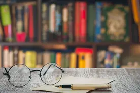 怀念我的中小学语文老师图片