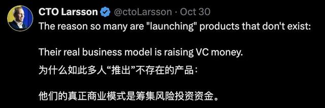 第一批买机器人做家务的人崩溃了