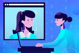 “AI换脸”侵害肖像权了吗？图片