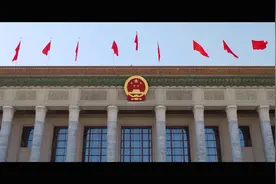 回声｜乡亲们吃上了甘甜的洮河水视频封面