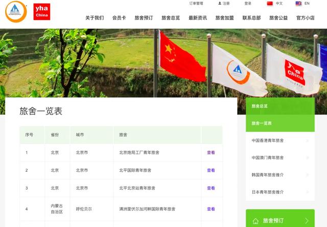 拒绝35岁中年人的青旅，00后也不住了