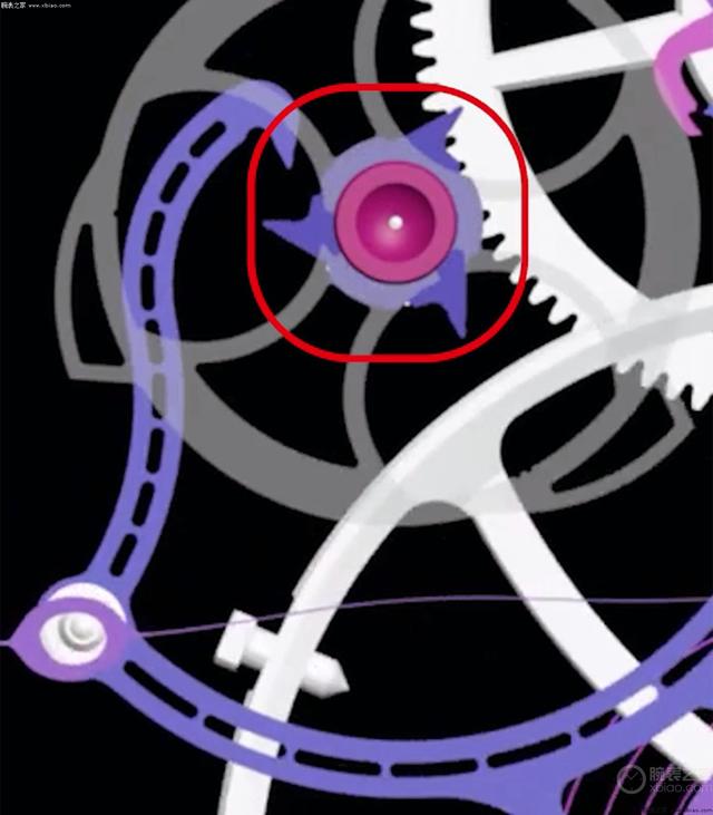 ����ʿ��û�ܡ����ˡ��ļ����������֥�غ������ݵڶ���������81��