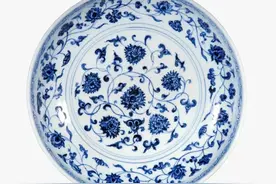雅昌专稿 | 1300余件精品呈献 南京十竹斋拍卖二十周年庆典拍卖会即将启航图片