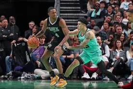 新的风暴已经出现，却仍有人停滞不前图片