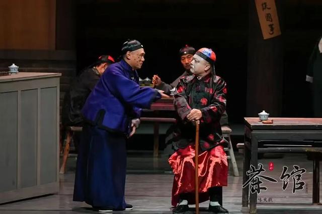 邕城有戏 | 这些好戏即将上演，一起来看！