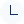 ICTS信息展前瞻！数字蝶变·智造新生，9月相约5.2馆开启工业未来式！