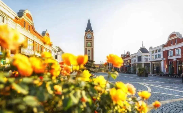 青白江版「技能五子棋」通关指南！这波操作抽象又好耍！