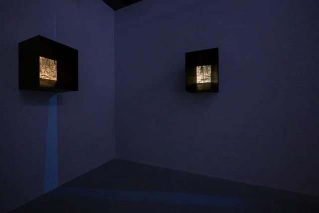 跨越那二十多分钟：集美·阿尔勒的十一年