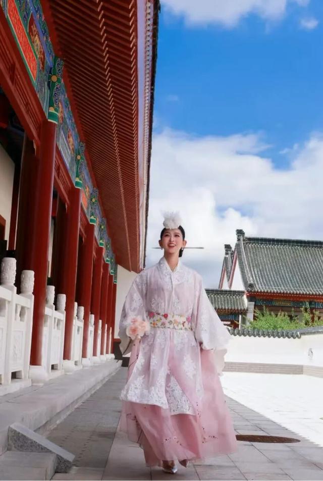 九三来延边嗨翻天，精彩活动抢先看→