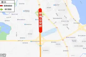 预计海口今日16时-19时迎返城高峰！出行必看→图片