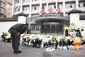 四大出圈语句看宗庆后经商理念: 不裁45岁以上员工，纯净水标注596ml因不能欺骗消费者图片