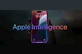 苹果AI，为啥一直“难产”？图片