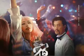 《宿敌》开播 致敬隐蔽战线的无名英雄图片