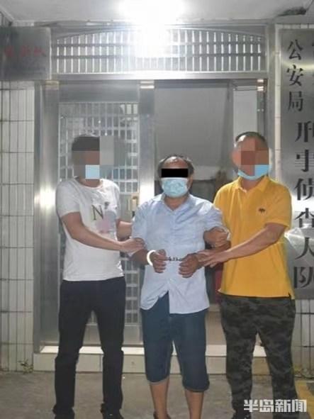 为亡弟追凶27年终于等来案件宣判，被告人被判死缓！死者姐姐李海玉：只求判处凶手死刑