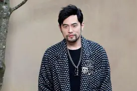 时隔3年，继《最伟大的作品》后，周杰伦宣布要发新专辑图片