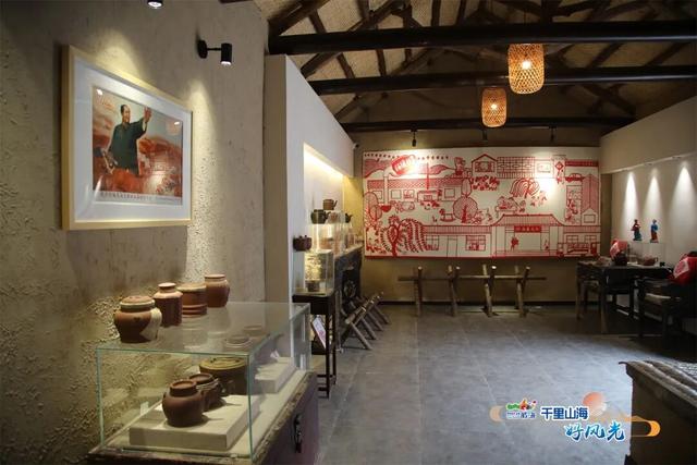 诗意之冬醉威海 | 雅趣新章·海韵风华之旅