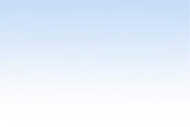 【社招】中核集团旗下中国中原社会招聘来了！图片