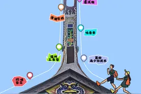 华流才是顶流！福建这些“宝藏”捂不住了......图片